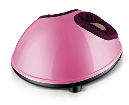 Heated Insole Foot Warmer Device