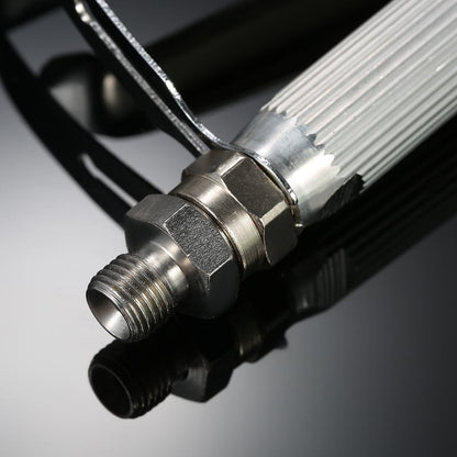 Airless Spray Gun Accessories 