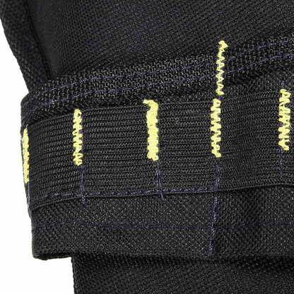 Heavy Duty Drill Holster Tool Belt Pouch