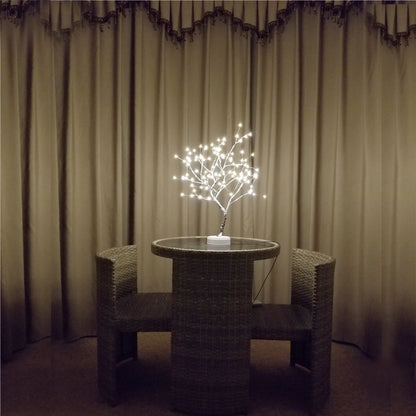 LED Tree Light