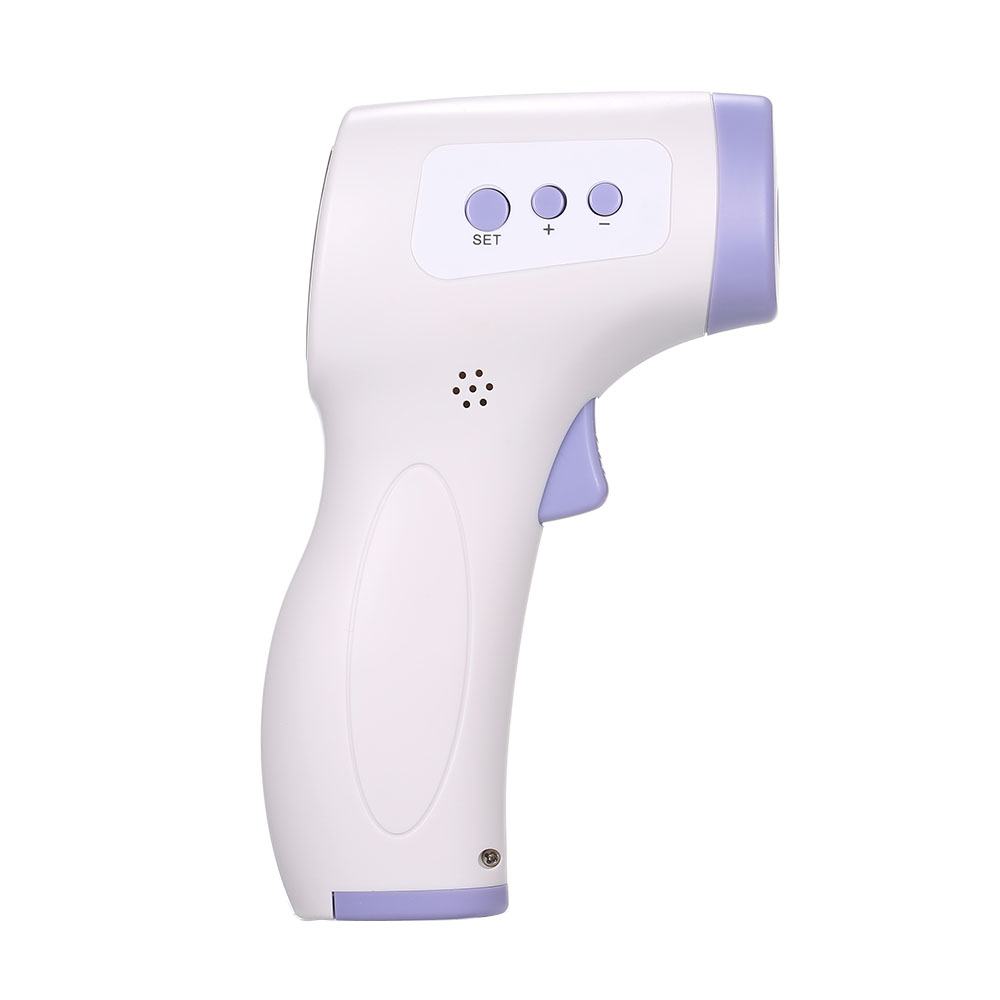 Kids Forehead Thermometer