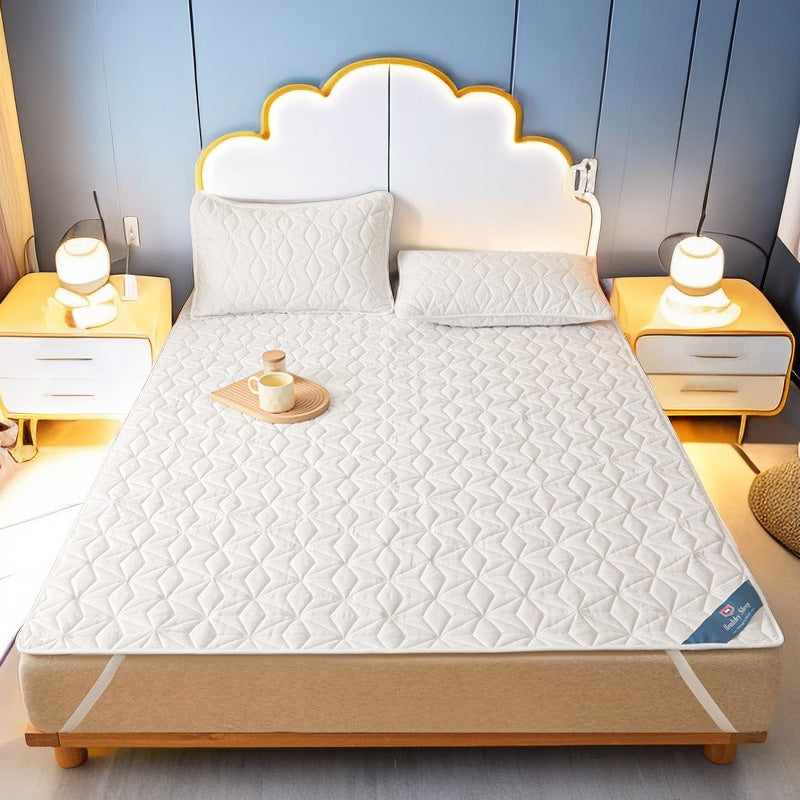 Waterproof Mattress Protector