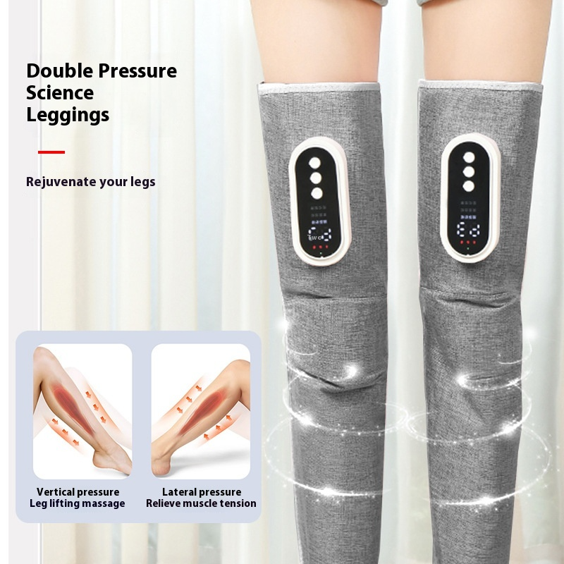 Electric Calf Massager