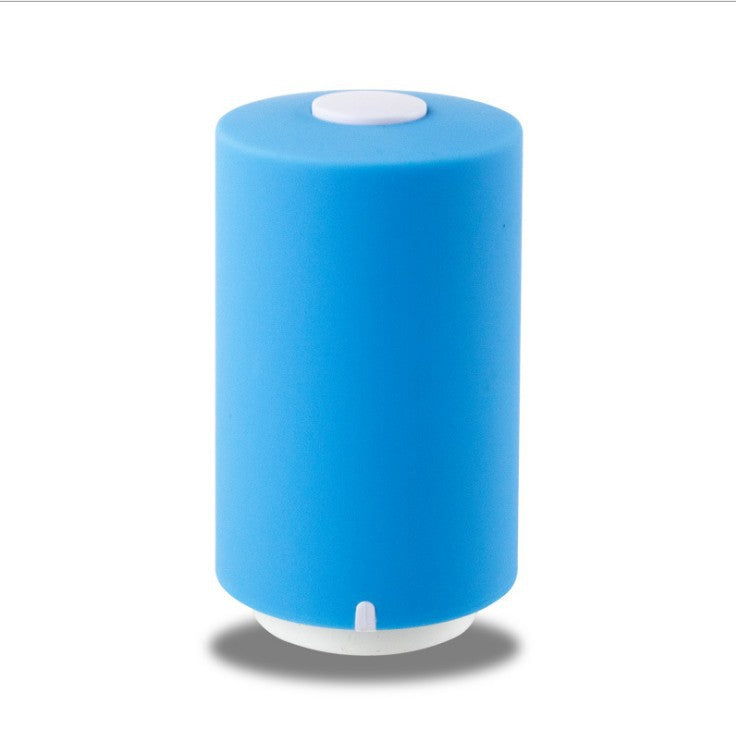 Mini Vacuum Sealer Pump