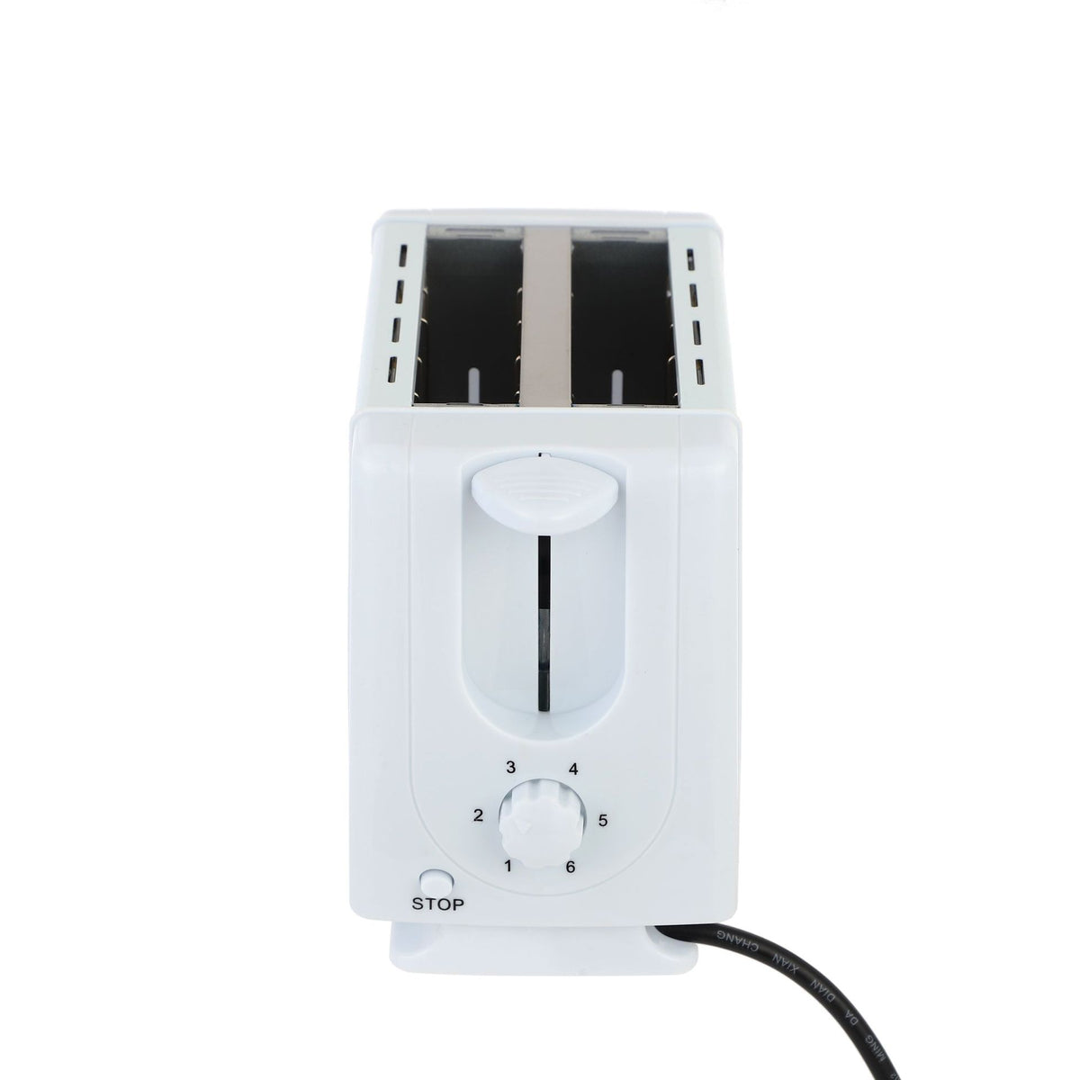 110V 220V Automatic Toaster & Sandwich Maker Machine