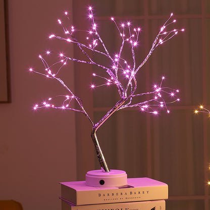 LED Tree Light