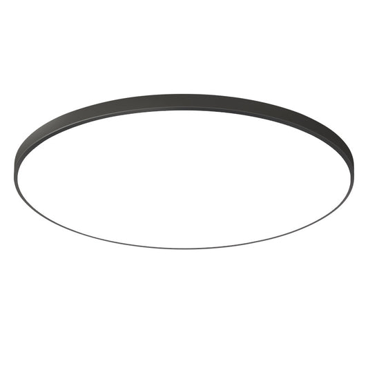 LED Ceiling Light for Hallway, Kitchen, and Bedroom