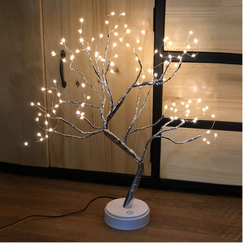 LED Tree Light