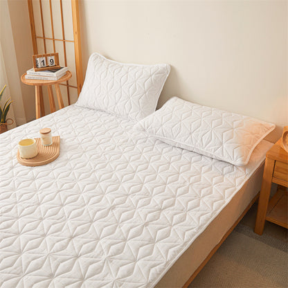 Waterproof Mattress Protector